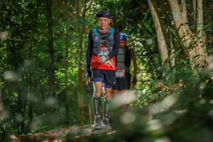 BIB: 269
                            <button type="button" onclick="openModal(7030590)" class="btn btn-primary btn-sm float-right btn-popup" data-toggle="modal" data-target=".modal-high-quality">
                        <i class="fas fa-shopping-cart"></i> Add to Cart
                    </button>
                                            <button type="button" onclick="isThisMe(7030590, true)" class="btn btn-success btn-sm float-right btn-popup btn-isme hidden" data-toggle="tooltip" data-placement="bottom" title="นี่คือรูปของคุณใช่ไหม คลิกที่นี่เพื่อเอาเข้าอัลบั้ม">
                        <i class="fas fa-plus"></i> Add to album
                    </button>
                    <button type="button" onclick="isThisMe(7030590, false)" class="btn btn-warning btn-sm float-right btn-popup btn-isnotme hidden">
                        <i class="fas fa-ban"></i> Remove from album
                    </button>