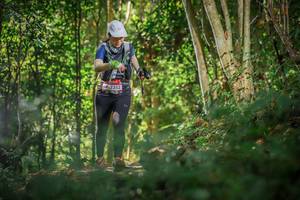 BIB: 2352
                            <button type="button" onclick="openModal(7000125)" class="btn btn-primary btn-sm float-right btn-popup" data-toggle="modal" data-target=".modal-high-quality">
                        <i class="fas fa-shopping-cart"></i> Add to Cart
                    </button>
                                            <button type="button" onclick="isThisMe(7000125, true)" class="btn btn-success btn-sm float-right btn-popup btn-isme hidden" data-toggle="tooltip" data-placement="bottom" title="นี่คือรูปของคุณใช่ไหม คลิกที่นี่เพื่อเอาเข้าอัลบั้ม">
                        <i class="fas fa-plus"></i> Add to album
                    </button>
                    <button type="button" onclick="isThisMe(7000125, false)" class="btn btn-warning btn-sm float-right btn-popup btn-isnotme hidden">
                        <i class="fas fa-ban"></i> Remove from album
                    </button>