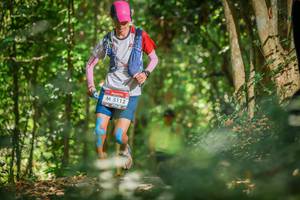 BIB: 5112
                            <button type="button" onclick="openModal(7029790)" class="btn btn-primary btn-sm float-right btn-popup" data-toggle="modal" data-target=".modal-high-quality">
                        <i class="fas fa-shopping-cart"></i> Add to Cart
                    </button>
                                            <button type="button" onclick="isThisMe(7029790, true)" class="btn btn-success btn-sm float-right btn-popup btn-isme hidden" data-toggle="tooltip" data-placement="bottom" title="นี่คือรูปของคุณใช่ไหม คลิกที่นี่เพื่อเอาเข้าอัลบั้ม">
                        <i class="fas fa-plus"></i> Add to album
                    </button>
                    <button type="button" onclick="isThisMe(7029790, false)" class="btn btn-warning btn-sm float-right btn-popup btn-isnotme hidden">
                        <i class="fas fa-ban"></i> Remove from album
                    </button>