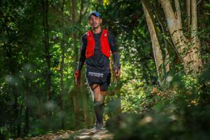 BIB: 
                            <button type="button" onclick="openModal(7030777)" class="btn btn-primary btn-sm float-right btn-popup" data-toggle="modal" data-target=".modal-high-quality">
                        <i class="fas fa-shopping-cart"></i> Add to Cart
                    </button>
                                            <button type="button" onclick="isThisMe(7030777, true)" class="btn btn-success btn-sm float-right btn-popup btn-isme hidden" data-toggle="tooltip" data-placement="bottom" title="นี่คือรูปของคุณใช่ไหม คลิกที่นี่เพื่อเอาเข้าอัลบั้ม">
                        <i class="fas fa-plus"></i> Add to album
                    </button>
                    <button type="button" onclick="isThisMe(7030777, false)" class="btn btn-warning btn-sm float-right btn-popup btn-isnotme hidden">
                        <i class="fas fa-ban"></i> Remove from album
                    </button>