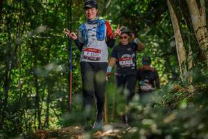 BIB: 2231, 2155
                            <button type="button" onclick="openModal(7029898)" class="btn btn-primary btn-sm float-right btn-popup" data-toggle="modal" data-target=".modal-high-quality">
                        <i class="fas fa-shopping-cart"></i> Add to Cart
                    </button>
                                            <button type="button" onclick="isThisMe(7029898, true)" class="btn btn-success btn-sm float-right btn-popup btn-isme hidden" data-toggle="tooltip" data-placement="bottom" title="นี่คือรูปของคุณใช่ไหม คลิกที่นี่เพื่อเอาเข้าอัลบั้ม">
                        <i class="fas fa-plus"></i> Add to album
                    </button>
                    <button type="button" onclick="isThisMe(7029898, false)" class="btn btn-warning btn-sm float-right btn-popup btn-isnotme hidden">
                        <i class="fas fa-ban"></i> Remove from album
                    </button>