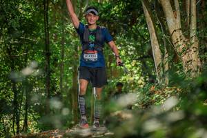 BIB: 4324
                            <button type="button" onclick="openModal(7029996)" class="btn btn-primary btn-sm float-right btn-popup" data-toggle="modal" data-target=".modal-high-quality">
                        <i class="fas fa-shopping-cart"></i> Add to Cart
                    </button>
                                            <button type="button" onclick="isThisMe(7029996, true)" class="btn btn-success btn-sm float-right btn-popup btn-isme hidden" data-toggle="tooltip" data-placement="bottom" title="นี่คือรูปของคุณใช่ไหม คลิกที่นี่เพื่อเอาเข้าอัลบั้ม">
                        <i class="fas fa-plus"></i> Add to album
                    </button>
                    <button type="button" onclick="isThisMe(7029996, false)" class="btn btn-warning btn-sm float-right btn-popup btn-isnotme hidden">
                        <i class="fas fa-ban"></i> Remove from album
                    </button>