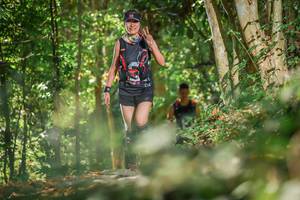 BIB: 
                            <button type="button" onclick="openModal(7009448)" class="btn btn-primary btn-sm float-right btn-popup" data-toggle="modal" data-target=".modal-high-quality">
                        <i class="fas fa-shopping-cart"></i> Add to Cart
                    </button>
                                            <button type="button" onclick="isThisMe(7009448, true)" class="btn btn-success btn-sm float-right btn-popup btn-isme hidden" data-toggle="tooltip" data-placement="bottom" title="นี่คือรูปของคุณใช่ไหม คลิกที่นี่เพื่อเอาเข้าอัลบั้ม">
                        <i class="fas fa-plus"></i> Add to album
                    </button>
                    <button type="button" onclick="isThisMe(7009448, false)" class="btn btn-warning btn-sm float-right btn-popup btn-isnotme hidden">
                        <i class="fas fa-ban"></i> Remove from album
                    </button>