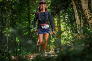 BIB: 4215, 
                            <button type="button" onclick="openModal(7030852)" class="btn btn-primary btn-sm float-right btn-popup" data-toggle="modal" data-target=".modal-high-quality">
                        <i class="fas fa-shopping-cart"></i> Add to Cart
                    </button>
                                            <button type="button" onclick="isThisMe(7030852, true)" class="btn btn-success btn-sm float-right btn-popup btn-isme hidden" data-toggle="tooltip" data-placement="bottom" title="นี่คือรูปของคุณใช่ไหม คลิกที่นี่เพื่อเอาเข้าอัลบั้ม">
                        <i class="fas fa-plus"></i> Add to album
                    </button>
                    <button type="button" onclick="isThisMe(7030852, false)" class="btn btn-warning btn-sm float-right btn-popup btn-isnotme hidden">
                        <i class="fas fa-ban"></i> Remove from album
                    </button>