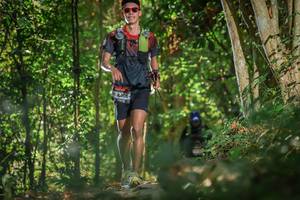 BIB: 4406
                            <button type="button" onclick="openModal(7005727)" class="btn btn-primary btn-sm float-right btn-popup" data-toggle="modal" data-target=".modal-high-quality">
                        <i class="fas fa-shopping-cart"></i> Add to Cart
                    </button>
                                            <button type="button" onclick="isThisMe(7005727, true)" class="btn btn-success btn-sm float-right btn-popup btn-isme hidden" data-toggle="tooltip" data-placement="bottom" title="นี่คือรูปของคุณใช่ไหม คลิกที่นี่เพื่อเอาเข้าอัลบั้ม">
                        <i class="fas fa-plus"></i> Add to album
                    </button>
                    <button type="button" onclick="isThisMe(7005727, false)" class="btn btn-warning btn-sm float-right btn-popup btn-isnotme hidden">
                        <i class="fas fa-ban"></i> Remove from album
                    </button>