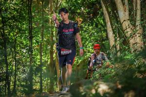 BIB: 120, 2105, 
                            <button type="button" onclick="openModal(7004766)" class="btn btn-primary btn-sm float-right btn-popup" data-toggle="modal" data-target=".modal-high-quality">
                        <i class="fas fa-shopping-cart"></i> Add to Cart
                    </button>
                                            <button type="button" onclick="isThisMe(7004766, true)" class="btn btn-success btn-sm float-right btn-popup btn-isme hidden" data-toggle="tooltip" data-placement="bottom" title="นี่คือรูปของคุณใช่ไหม คลิกที่นี่เพื่อเอาเข้าอัลบั้ม">
                        <i class="fas fa-plus"></i> Add to album
                    </button>
                    <button type="button" onclick="isThisMe(7004766, false)" class="btn btn-warning btn-sm float-right btn-popup btn-isnotme hidden">
                        <i class="fas fa-ban"></i> Remove from album
                    </button>