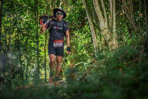 BIB: 2874, , 
                            <button type="button" onclick="openModal(6999254)" class="btn btn-primary btn-sm float-right btn-popup" data-toggle="modal" data-target=".modal-high-quality">
                        <i class="fas fa-shopping-cart"></i> Add to Cart
                    </button>
                                            <button type="button" onclick="isThisMe(6999254, true)" class="btn btn-success btn-sm float-right btn-popup btn-isme hidden" data-toggle="tooltip" data-placement="bottom" title="นี่คือรูปของคุณใช่ไหม คลิกที่นี่เพื่อเอาเข้าอัลบั้ม">
                        <i class="fas fa-plus"></i> Add to album
                    </button>
                    <button type="button" onclick="isThisMe(6999254, false)" class="btn btn-warning btn-sm float-right btn-popup btn-isnotme hidden">
                        <i class="fas fa-ban"></i> Remove from album
                    </button>