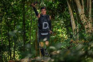 BIB: 
                            <button type="button" onclick="openModal(7029950)" class="btn btn-primary btn-sm float-right btn-popup" data-toggle="modal" data-target=".modal-high-quality">
                        <i class="fas fa-shopping-cart"></i> Add to Cart
                    </button>
                                            <button type="button" onclick="isThisMe(7029950, true)" class="btn btn-success btn-sm float-right btn-popup btn-isme hidden" data-toggle="tooltip" data-placement="bottom" title="นี่คือรูปของคุณใช่ไหม คลิกที่นี่เพื่อเอาเข้าอัลบั้ม">
                        <i class="fas fa-plus"></i> Add to album
                    </button>
                    <button type="button" onclick="isThisMe(7029950, false)" class="btn btn-warning btn-sm float-right btn-popup btn-isnotme hidden">
                        <i class="fas fa-ban"></i> Remove from album
                    </button>