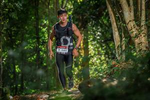 BIB: 4682
                            <button type="button" onclick="openModal(7030862)" class="btn btn-primary btn-sm float-right btn-popup" data-toggle="modal" data-target=".modal-high-quality">
                        <i class="fas fa-shopping-cart"></i> Add to Cart
                    </button>
                                            <button type="button" onclick="isThisMe(7030862, true)" class="btn btn-success btn-sm float-right btn-popup btn-isme hidden" data-toggle="tooltip" data-placement="bottom" title="นี่คือรูปของคุณใช่ไหม คลิกที่นี่เพื่อเอาเข้าอัลบั้ม">
                        <i class="fas fa-plus"></i> Add to album
                    </button>
                    <button type="button" onclick="isThisMe(7030862, false)" class="btn btn-warning btn-sm float-right btn-popup btn-isnotme hidden">
                        <i class="fas fa-ban"></i> Remove from album
                    </button>