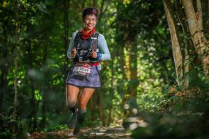 BIB: 2049
                            <button type="button" onclick="openModal(7030846)" class="btn btn-primary btn-sm float-right btn-popup" data-toggle="modal" data-target=".modal-high-quality">
                        <i class="fas fa-shopping-cart"></i> Add to Cart
                    </button>
                                            <button type="button" onclick="isThisMe(7030846, true)" class="btn btn-success btn-sm float-right btn-popup btn-isme hidden" data-toggle="tooltip" data-placement="bottom" title="นี่คือรูปของคุณใช่ไหม คลิกที่นี่เพื่อเอาเข้าอัลบั้ม">
                        <i class="fas fa-plus"></i> Add to album
                    </button>
                    <button type="button" onclick="isThisMe(7030846, false)" class="btn btn-warning btn-sm float-right btn-popup btn-isnotme hidden">
                        <i class="fas fa-ban"></i> Remove from album
                    </button>