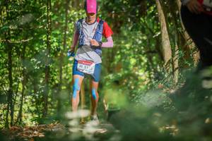 BIB: 512
                            <button type="button" onclick="openModal(7029792)" class="btn btn-primary btn-sm float-right btn-popup" data-toggle="modal" data-target=".modal-high-quality">
                        <i class="fas fa-shopping-cart"></i> Add to Cart
                    </button>
                                            <button type="button" onclick="isThisMe(7029792, true)" class="btn btn-success btn-sm float-right btn-popup btn-isme hidden" data-toggle="tooltip" data-placement="bottom" title="นี่คือรูปของคุณใช่ไหม คลิกที่นี่เพื่อเอาเข้าอัลบั้ม">
                        <i class="fas fa-plus"></i> Add to album
                    </button>
                    <button type="button" onclick="isThisMe(7029792, false)" class="btn btn-warning btn-sm float-right btn-popup btn-isnotme hidden">
                        <i class="fas fa-ban"></i> Remove from album
                    </button>