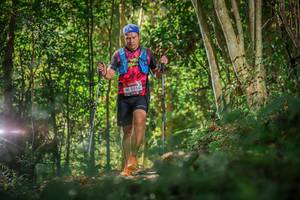 BIB: 2014
                            <button type="button" onclick="openModal(7000745)" class="btn btn-primary btn-sm float-right btn-popup" data-toggle="modal" data-target=".modal-high-quality">
                        <i class="fas fa-shopping-cart"></i> Add to Cart
                    </button>
                                            <button type="button" onclick="isThisMe(7000745, true)" class="btn btn-success btn-sm float-right btn-popup btn-isme hidden" data-toggle="tooltip" data-placement="bottom" title="นี่คือรูปของคุณใช่ไหม คลิกที่นี่เพื่อเอาเข้าอัลบั้ม">
                        <i class="fas fa-plus"></i> Add to album
                    </button>
                    <button type="button" onclick="isThisMe(7000745, false)" class="btn btn-warning btn-sm float-right btn-popup btn-isnotme hidden">
                        <i class="fas fa-ban"></i> Remove from album
                    </button>