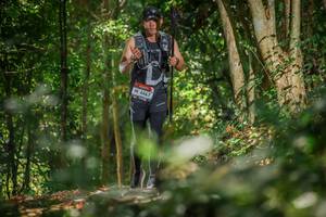 BIB: 4467
                            <button type="button" onclick="openModal(7030020)" class="btn btn-primary btn-sm float-right btn-popup" data-toggle="modal" data-target=".modal-high-quality">
                        <i class="fas fa-shopping-cart"></i> Add to Cart
                    </button>
                                            <button type="button" onclick="isThisMe(7030020, true)" class="btn btn-success btn-sm float-right btn-popup btn-isme hidden" data-toggle="tooltip" data-placement="bottom" title="นี่คือรูปของคุณใช่ไหม คลิกที่นี่เพื่อเอาเข้าอัลบั้ม">
                        <i class="fas fa-plus"></i> Add to album
                    </button>
                    <button type="button" onclick="isThisMe(7030020, false)" class="btn btn-warning btn-sm float-right btn-popup btn-isnotme hidden">
                        <i class="fas fa-ban"></i> Remove from album
                    </button>