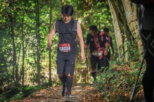 BIB: 2669
                            <button type="button" onclick="openModal(7004687)" class="btn btn-primary btn-sm float-right btn-popup" data-toggle="modal" data-target=".modal-high-quality">
                        <i class="fas fa-shopping-cart"></i> Add to Cart
                    </button>
                                            <button type="button" onclick="isThisMe(7004687, true)" class="btn btn-success btn-sm float-right btn-popup btn-isme hidden" data-toggle="tooltip" data-placement="bottom" title="นี่คือรูปของคุณใช่ไหม คลิกที่นี่เพื่อเอาเข้าอัลบั้ม">
                        <i class="fas fa-plus"></i> Add to album
                    </button>
                    <button type="button" onclick="isThisMe(7004687, false)" class="btn btn-warning btn-sm float-right btn-popup btn-isnotme hidden">
                        <i class="fas fa-ban"></i> Remove from album
                    </button>