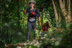 BIB: 4202
                            <button type="button" onclick="openModal(7030755)" class="btn btn-primary btn-sm float-right btn-popup" data-toggle="modal" data-target=".modal-high-quality">
                        <i class="fas fa-shopping-cart"></i> Add to Cart
                    </button>
                                            <button type="button" onclick="isThisMe(7030755, true)" class="btn btn-success btn-sm float-right btn-popup btn-isme hidden" data-toggle="tooltip" data-placement="bottom" title="นี่คือรูปของคุณใช่ไหม คลิกที่นี่เพื่อเอาเข้าอัลบั้ม">
                        <i class="fas fa-plus"></i> Add to album
                    </button>
                    <button type="button" onclick="isThisMe(7030755, false)" class="btn btn-warning btn-sm float-right btn-popup btn-isnotme hidden">
                        <i class="fas fa-ban"></i> Remove from album
                    </button>