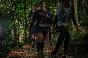 BIB: 2060
                            <button type="button" onclick="openModal(7003288)" class="btn btn-primary btn-sm float-right btn-popup" data-toggle="modal" data-target=".modal-high-quality">
                        <i class="fas fa-shopping-cart"></i> Add to Cart
                    </button>
                                            <button type="button" onclick="isThisMe(7003288, true)" class="btn btn-success btn-sm float-right btn-popup btn-isme hidden" data-toggle="tooltip" data-placement="bottom" title="นี่คือรูปของคุณใช่ไหม คลิกที่นี่เพื่อเอาเข้าอัลบั้ม">
                        <i class="fas fa-plus"></i> Add to album
                    </button>
                    <button type="button" onclick="isThisMe(7003288, false)" class="btn btn-warning btn-sm float-right btn-popup btn-isnotme hidden">
                        <i class="fas fa-ban"></i> Remove from album
                    </button>