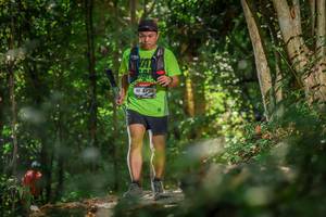 BIB: 4738
                            <button type="button" onclick="openModal(7030609)" class="btn btn-primary btn-sm float-right btn-popup" data-toggle="modal" data-target=".modal-high-quality">
                        <i class="fas fa-shopping-cart"></i> Add to Cart
                    </button>
                                            <button type="button" onclick="isThisMe(7030609, true)" class="btn btn-success btn-sm float-right btn-popup btn-isme hidden" data-toggle="tooltip" data-placement="bottom" title="นี่คือรูปของคุณใช่ไหม คลิกที่นี่เพื่อเอาเข้าอัลบั้ม">
                        <i class="fas fa-plus"></i> Add to album
                    </button>
                    <button type="button" onclick="isThisMe(7030609, false)" class="btn btn-warning btn-sm float-right btn-popup btn-isnotme hidden">
                        <i class="fas fa-ban"></i> Remove from album
                    </button>