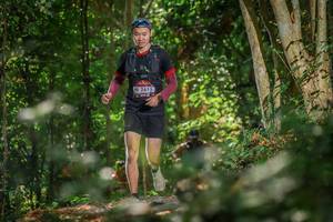 BIB: 2611, 
                            <button type="button" onclick="openModal(7030494)" class="btn btn-primary btn-sm float-right btn-popup" data-toggle="modal" data-target=".modal-high-quality">
                        <i class="fas fa-shopping-cart"></i> Add to Cart
                    </button>
                                            <button type="button" onclick="isThisMe(7030494, true)" class="btn btn-success btn-sm float-right btn-popup btn-isme hidden" data-toggle="tooltip" data-placement="bottom" title="นี่คือรูปของคุณใช่ไหม คลิกที่นี่เพื่อเอาเข้าอัลบั้ม">
                        <i class="fas fa-plus"></i> Add to album
                    </button>
                    <button type="button" onclick="isThisMe(7030494, false)" class="btn btn-warning btn-sm float-right btn-popup btn-isnotme hidden">
                        <i class="fas fa-ban"></i> Remove from album
                    </button>