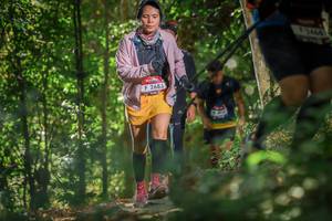 BIB: 2685
                            <button type="button" onclick="openModal(7006401)" class="btn btn-primary btn-sm float-right btn-popup" data-toggle="modal" data-target=".modal-high-quality">
                        <i class="fas fa-shopping-cart"></i> Add to Cart
                    </button>
                                            <button type="button" onclick="isThisMe(7006401, true)" class="btn btn-success btn-sm float-right btn-popup btn-isme hidden" data-toggle="tooltip" data-placement="bottom" title="นี่คือรูปของคุณใช่ไหม คลิกที่นี่เพื่อเอาเข้าอัลบั้ม">
                        <i class="fas fa-plus"></i> Add to album
                    </button>
                    <button type="button" onclick="isThisMe(7006401, false)" class="btn btn-warning btn-sm float-right btn-popup btn-isnotme hidden">
                        <i class="fas fa-ban"></i> Remove from album
                    </button>