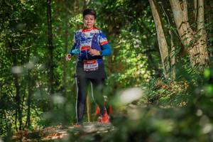 BIB: 2304
                            <button type="button" onclick="openModal(7030035)" class="btn btn-primary btn-sm float-right btn-popup" data-toggle="modal" data-target=".modal-high-quality">
                        <i class="fas fa-shopping-cart"></i> Add to Cart
                    </button>
                                            <button type="button" onclick="isThisMe(7030035, true)" class="btn btn-success btn-sm float-right btn-popup btn-isme hidden" data-toggle="tooltip" data-placement="bottom" title="นี่คือรูปของคุณใช่ไหม คลิกที่นี่เพื่อเอาเข้าอัลบั้ม">
                        <i class="fas fa-plus"></i> Add to album
                    </button>
                    <button type="button" onclick="isThisMe(7030035, false)" class="btn btn-warning btn-sm float-right btn-popup btn-isnotme hidden">
                        <i class="fas fa-ban"></i> Remove from album
                    </button>