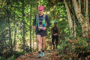 BIB: 
                            <button type="button" onclick="openModal(7004172)" class="btn btn-primary btn-sm float-right btn-popup" data-toggle="modal" data-target=".modal-high-quality">
                        <i class="fas fa-shopping-cart"></i> Add to Cart
                    </button>
                                            <button type="button" onclick="isThisMe(7004172, true)" class="btn btn-success btn-sm float-right btn-popup btn-isme hidden" data-toggle="tooltip" data-placement="bottom" title="นี่คือรูปของคุณใช่ไหม คลิกที่นี่เพื่อเอาเข้าอัลบั้ม">
                        <i class="fas fa-plus"></i> Add to album
                    </button>
                    <button type="button" onclick="isThisMe(7004172, false)" class="btn btn-warning btn-sm float-right btn-popup btn-isnotme hidden">
                        <i class="fas fa-ban"></i> Remove from album
                    </button>