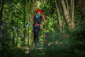 BIB: 
                            <button type="button" onclick="openModal(7002242)" class="btn btn-primary btn-sm float-right btn-popup" data-toggle="modal" data-target=".modal-high-quality">
                        <i class="fas fa-shopping-cart"></i> Add to Cart
                    </button>
                                            <button type="button" onclick="isThisMe(7002242, true)" class="btn btn-success btn-sm float-right btn-popup btn-isme hidden" data-toggle="tooltip" data-placement="bottom" title="นี่คือรูปของคุณใช่ไหม คลิกที่นี่เพื่อเอาเข้าอัลบั้ม">
                        <i class="fas fa-plus"></i> Add to album
                    </button>
                    <button type="button" onclick="isThisMe(7002242, false)" class="btn btn-warning btn-sm float-right btn-popup btn-isnotme hidden">
                        <i class="fas fa-ban"></i> Remove from album
                    </button>