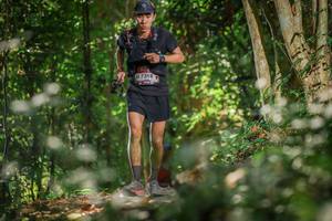 BIB: 7398
                            <button type="button" onclick="openModal(7030380)" class="btn btn-primary btn-sm float-right btn-popup" data-toggle="modal" data-target=".modal-high-quality">
                        <i class="fas fa-shopping-cart"></i> Add to Cart
                    </button>
                                            <button type="button" onclick="isThisMe(7030380, true)" class="btn btn-success btn-sm float-right btn-popup btn-isme hidden" data-toggle="tooltip" data-placement="bottom" title="นี่คือรูปของคุณใช่ไหม คลิกที่นี่เพื่อเอาเข้าอัลบั้ม">
                        <i class="fas fa-plus"></i> Add to album
                    </button>
                    <button type="button" onclick="isThisMe(7030380, false)" class="btn btn-warning btn-sm float-right btn-popup btn-isnotme hidden">
                        <i class="fas fa-ban"></i> Remove from album
                    </button>