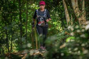 BIB: 2506, 
                            <button type="button" onclick="openModal(7029881)" class="btn btn-primary btn-sm float-right btn-popup" data-toggle="modal" data-target=".modal-high-quality">
                        <i class="fas fa-shopping-cart"></i> Add to Cart
                    </button>
                                            <button type="button" onclick="isThisMe(7029881, true)" class="btn btn-success btn-sm float-right btn-popup btn-isme hidden" data-toggle="tooltip" data-placement="bottom" title="นี่คือรูปของคุณใช่ไหม คลิกที่นี่เพื่อเอาเข้าอัลบั้ม">
                        <i class="fas fa-plus"></i> Add to album
                    </button>
                    <button type="button" onclick="isThisMe(7029881, false)" class="btn btn-warning btn-sm float-right btn-popup btn-isnotme hidden">
                        <i class="fas fa-ban"></i> Remove from album
                    </button>