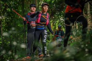 BIB: 
                            <button type="button" onclick="openModal(7030573)" class="btn btn-primary btn-sm float-right btn-popup" data-toggle="modal" data-target=".modal-high-quality">
                        <i class="fas fa-shopping-cart"></i> Add to Cart
                    </button>
                                            <button type="button" onclick="isThisMe(7030573, true)" class="btn btn-success btn-sm float-right btn-popup btn-isme hidden" data-toggle="tooltip" data-placement="bottom" title="นี่คือรูปของคุณใช่ไหม คลิกที่นี่เพื่อเอาเข้าอัลบั้ม">
                        <i class="fas fa-plus"></i> Add to album
                    </button>
                    <button type="button" onclick="isThisMe(7030573, false)" class="btn btn-warning btn-sm float-right btn-popup btn-isnotme hidden">
                        <i class="fas fa-ban"></i> Remove from album
                    </button>