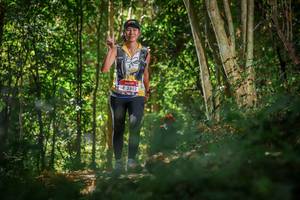 BIB: 2852
                            <button type="button" onclick="openModal(7002219)" class="btn btn-primary btn-sm float-right btn-popup" data-toggle="modal" data-target=".modal-high-quality">
                        <i class="fas fa-shopping-cart"></i> Add to Cart
                    </button>
                                            <button type="button" onclick="isThisMe(7002219, true)" class="btn btn-success btn-sm float-right btn-popup btn-isme hidden" data-toggle="tooltip" data-placement="bottom" title="นี่คือรูปของคุณใช่ไหม คลิกที่นี่เพื่อเอาเข้าอัลบั้ม">
                        <i class="fas fa-plus"></i> Add to album
                    </button>
                    <button type="button" onclick="isThisMe(7002219, false)" class="btn btn-warning btn-sm float-right btn-popup btn-isnotme hidden">
                        <i class="fas fa-ban"></i> Remove from album
                    </button>