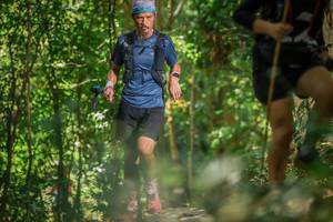 BIB: 
                            <button type="button" onclick="openModal(7029724)" class="btn btn-primary btn-sm float-right btn-popup" data-toggle="modal" data-target=".modal-high-quality">
                        <i class="fas fa-shopping-cart"></i> Add to Cart
                    </button>
                                            <button type="button" onclick="isThisMe(7029724, true)" class="btn btn-success btn-sm float-right btn-popup btn-isme hidden" data-toggle="tooltip" data-placement="bottom" title="นี่คือรูปของคุณใช่ไหม คลิกที่นี่เพื่อเอาเข้าอัลบั้ม">
                        <i class="fas fa-plus"></i> Add to album
                    </button>
                    <button type="button" onclick="isThisMe(7029724, false)" class="btn btn-warning btn-sm float-right btn-popup btn-isnotme hidden">
                        <i class="fas fa-ban"></i> Remove from album
                    </button>