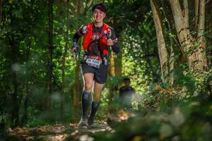 BIB: 4099
                            <button type="button" onclick="openModal(7030713)" class="btn btn-primary btn-sm float-right btn-popup" data-toggle="modal" data-target=".modal-high-quality">
                        <i class="fas fa-shopping-cart"></i> Add to Cart
                    </button>
                                            <button type="button" onclick="isThisMe(7030713, true)" class="btn btn-success btn-sm float-right btn-popup btn-isme hidden" data-toggle="tooltip" data-placement="bottom" title="นี่คือรูปของคุณใช่ไหม คลิกที่นี่เพื่อเอาเข้าอัลบั้ม">
                        <i class="fas fa-plus"></i> Add to album
                    </button>
                    <button type="button" onclick="isThisMe(7030713, false)" class="btn btn-warning btn-sm float-right btn-popup btn-isnotme hidden">
                        <i class="fas fa-ban"></i> Remove from album
                    </button>