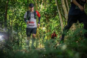 BIB: 2700, 
                            <button type="button" onclick="openModal(6999665)" class="btn btn-primary btn-sm float-right btn-popup" data-toggle="modal" data-target=".modal-high-quality">
                        <i class="fas fa-shopping-cart"></i> Add to Cart
                    </button>
                                            <button type="button" onclick="isThisMe(6999665, true)" class="btn btn-success btn-sm float-right btn-popup btn-isme hidden" data-toggle="tooltip" data-placement="bottom" title="นี่คือรูปของคุณใช่ไหม คลิกที่นี่เพื่อเอาเข้าอัลบั้ม">
                        <i class="fas fa-plus"></i> Add to album
                    </button>
                    <button type="button" onclick="isThisMe(6999665, false)" class="btn btn-warning btn-sm float-right btn-popup btn-isnotme hidden">
                        <i class="fas fa-ban"></i> Remove from album
                    </button>