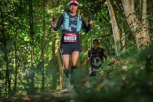 BIB: 2448
                            <button type="button" onclick="openModal(7005899)" class="btn btn-primary btn-sm float-right btn-popup" data-toggle="modal" data-target=".modal-high-quality">
                        <i class="fas fa-shopping-cart"></i> Add to Cart
                    </button>
                                            <button type="button" onclick="isThisMe(7005899, true)" class="btn btn-success btn-sm float-right btn-popup btn-isme hidden" data-toggle="tooltip" data-placement="bottom" title="นี่คือรูปของคุณใช่ไหม คลิกที่นี่เพื่อเอาเข้าอัลบั้ม">
                        <i class="fas fa-plus"></i> Add to album
                    </button>
                    <button type="button" onclick="isThisMe(7005899, false)" class="btn btn-warning btn-sm float-right btn-popup btn-isnotme hidden">
                        <i class="fas fa-ban"></i> Remove from album
                    </button>