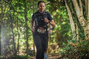 BIB: 2449
                            <button type="button" onclick="openModal(7003921)" class="btn btn-primary btn-sm float-right btn-popup" data-toggle="modal" data-target=".modal-high-quality">
                        <i class="fas fa-shopping-cart"></i> Add to Cart
                    </button>
                                            <button type="button" onclick="isThisMe(7003921, true)" class="btn btn-success btn-sm float-right btn-popup btn-isme hidden" data-toggle="tooltip" data-placement="bottom" title="นี่คือรูปของคุณใช่ไหม คลิกที่นี่เพื่อเอาเข้าอัลบั้ม">
                        <i class="fas fa-plus"></i> Add to album
                    </button>
                    <button type="button" onclick="isThisMe(7003921, false)" class="btn btn-warning btn-sm float-right btn-popup btn-isnotme hidden">
                        <i class="fas fa-ban"></i> Remove from album
                    </button>