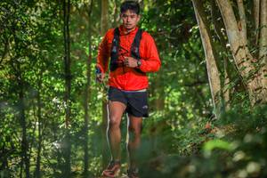 BIB: 
                            <button type="button" onclick="openModal(7006434)" class="btn btn-primary btn-sm float-right btn-popup" data-toggle="modal" data-target=".modal-high-quality">
                        <i class="fas fa-shopping-cart"></i> Add to Cart
                    </button>
                                            <button type="button" onclick="isThisMe(7006434, true)" class="btn btn-success btn-sm float-right btn-popup btn-isme hidden" data-toggle="tooltip" data-placement="bottom" title="นี่คือรูปของคุณใช่ไหม คลิกที่นี่เพื่อเอาเข้าอัลบั้ม">
                        <i class="fas fa-plus"></i> Add to album
                    </button>
                    <button type="button" onclick="isThisMe(7006434, false)" class="btn btn-warning btn-sm float-right btn-popup btn-isnotme hidden">
                        <i class="fas fa-ban"></i> Remove from album
                    </button>