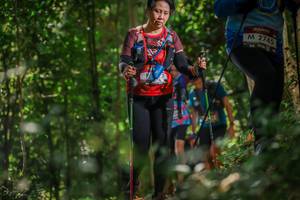 BIB: 2745
                            <button type="button" onclick="openModal(7030458)" class="btn btn-primary btn-sm float-right btn-popup" data-toggle="modal" data-target=".modal-high-quality">
                        <i class="fas fa-shopping-cart"></i> Add to Cart
                    </button>
                                            <button type="button" onclick="isThisMe(7030458, true)" class="btn btn-success btn-sm float-right btn-popup btn-isme hidden" data-toggle="tooltip" data-placement="bottom" title="นี่คือรูปของคุณใช่ไหม คลิกที่นี่เพื่อเอาเข้าอัลบั้ม">
                        <i class="fas fa-plus"></i> Add to album
                    </button>
                    <button type="button" onclick="isThisMe(7030458, false)" class="btn btn-warning btn-sm float-right btn-popup btn-isnotme hidden">
                        <i class="fas fa-ban"></i> Remove from album
                    </button>