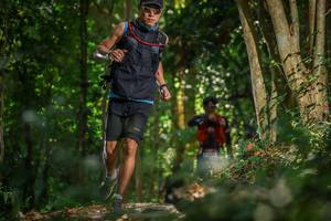 BIB: 
                            <button type="button" onclick="openModal(7030711)" class="btn btn-primary btn-sm float-right btn-popup" data-toggle="modal" data-target=".modal-high-quality">
                        <i class="fas fa-shopping-cart"></i> Add to Cart
                    </button>
                                            <button type="button" onclick="isThisMe(7030711, true)" class="btn btn-success btn-sm float-right btn-popup btn-isme hidden" data-toggle="tooltip" data-placement="bottom" title="นี่คือรูปของคุณใช่ไหม คลิกที่นี่เพื่อเอาเข้าอัลบั้ม">
                        <i class="fas fa-plus"></i> Add to album
                    </button>
                    <button type="button" onclick="isThisMe(7030711, false)" class="btn btn-warning btn-sm float-right btn-popup btn-isnotme hidden">
                        <i class="fas fa-ban"></i> Remove from album
                    </button>