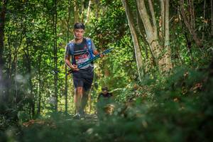 BIB: 2709
                            <button type="button" onclick="openModal(6999185)" class="btn btn-primary btn-sm float-right btn-popup" data-toggle="modal" data-target=".modal-high-quality">
                        <i class="fas fa-shopping-cart"></i> Add to Cart
                    </button>
                                            <button type="button" onclick="isThisMe(6999185, true)" class="btn btn-success btn-sm float-right btn-popup btn-isme hidden" data-toggle="tooltip" data-placement="bottom" title="นี่คือรูปของคุณใช่ไหม คลิกที่นี่เพื่อเอาเข้าอัลบั้ม">
                        <i class="fas fa-plus"></i> Add to album
                    </button>
                    <button type="button" onclick="isThisMe(6999185, false)" class="btn btn-warning btn-sm float-right btn-popup btn-isnotme hidden">
                        <i class="fas fa-ban"></i> Remove from album
                    </button>