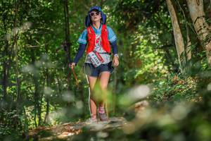 BIB: 4488
                            <button type="button" onclick="openModal(7030056)" class="btn btn-primary btn-sm float-right btn-popup" data-toggle="modal" data-target=".modal-high-quality">
                        <i class="fas fa-shopping-cart"></i> Add to Cart
                    </button>
                                            <button type="button" onclick="isThisMe(7030056, true)" class="btn btn-success btn-sm float-right btn-popup btn-isme hidden" data-toggle="tooltip" data-placement="bottom" title="นี่คือรูปของคุณใช่ไหม คลิกที่นี่เพื่อเอาเข้าอัลบั้ม">
                        <i class="fas fa-plus"></i> Add to album
                    </button>
                    <button type="button" onclick="isThisMe(7030056, false)" class="btn btn-warning btn-sm float-right btn-popup btn-isnotme hidden">
                        <i class="fas fa-ban"></i> Remove from album
                    </button>