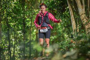 BIB: 122
                            <button type="button" onclick="openModal(7009242)" class="btn btn-primary btn-sm float-right btn-popup" data-toggle="modal" data-target=".modal-high-quality">
                        <i class="fas fa-shopping-cart"></i> Add to Cart
                    </button>
                                            <button type="button" onclick="isThisMe(7009242, true)" class="btn btn-success btn-sm float-right btn-popup btn-isme hidden" data-toggle="tooltip" data-placement="bottom" title="นี่คือรูปของคุณใช่ไหม คลิกที่นี่เพื่อเอาเข้าอัลบั้ม">
                        <i class="fas fa-plus"></i> Add to album
                    </button>
                    <button type="button" onclick="isThisMe(7009242, false)" class="btn btn-warning btn-sm float-right btn-popup btn-isnotme hidden">
                        <i class="fas fa-ban"></i> Remove from album
                    </button>