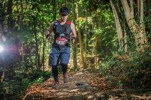 BIB: 2024
                            <button type="button" onclick="openModal(7003682)" class="btn btn-primary btn-sm float-right btn-popup" data-toggle="modal" data-target=".modal-high-quality">
                        <i class="fas fa-shopping-cart"></i> Add to Cart
                    </button>
                                            <button type="button" onclick="isThisMe(7003682, true)" class="btn btn-success btn-sm float-right btn-popup btn-isme hidden" data-toggle="tooltip" data-placement="bottom" title="นี่คือรูปของคุณใช่ไหม คลิกที่นี่เพื่อเอาเข้าอัลบั้ม">
                        <i class="fas fa-plus"></i> Add to album
                    </button>
                    <button type="button" onclick="isThisMe(7003682, false)" class="btn btn-warning btn-sm float-right btn-popup btn-isnotme hidden">
                        <i class="fas fa-ban"></i> Remove from album
                    </button>