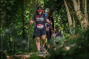 BIB: 2710, 208
                            <button type="button" onclick="openModal(7030872)" class="btn btn-primary btn-sm float-right btn-popup" data-toggle="modal" data-target=".modal-high-quality">
                        <i class="fas fa-shopping-cart"></i> Add to Cart
                    </button>
                                            <button type="button" onclick="isThisMe(7030872, true)" class="btn btn-success btn-sm float-right btn-popup btn-isme hidden" data-toggle="tooltip" data-placement="bottom" title="นี่คือรูปของคุณใช่ไหม คลิกที่นี่เพื่อเอาเข้าอัลบั้ม">
                        <i class="fas fa-plus"></i> Add to album
                    </button>
                    <button type="button" onclick="isThisMe(7030872, false)" class="btn btn-warning btn-sm float-right btn-popup btn-isnotme hidden">
                        <i class="fas fa-ban"></i> Remove from album
                    </button>