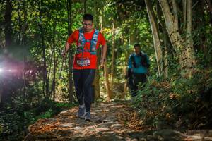 BIB: 328
                            <button type="button" onclick="openModal(7002929)" class="btn btn-primary btn-sm float-right btn-popup" data-toggle="modal" data-target=".modal-high-quality">
                        <i class="fas fa-shopping-cart"></i> Add to Cart
                    </button>
                                            <button type="button" onclick="isThisMe(7002929, true)" class="btn btn-success btn-sm float-right btn-popup btn-isme hidden" data-toggle="tooltip" data-placement="bottom" title="นี่คือรูปของคุณใช่ไหม คลิกที่นี่เพื่อเอาเข้าอัลบั้ม">
                        <i class="fas fa-plus"></i> Add to album
                    </button>
                    <button type="button" onclick="isThisMe(7002929, false)" class="btn btn-warning btn-sm float-right btn-popup btn-isnotme hidden">
                        <i class="fas fa-ban"></i> Remove from album
                    </button>