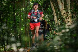 BIB: 459, 4197, 
                            <button type="button" onclick="openModal(7030414)" class="btn btn-primary btn-sm float-right btn-popup" data-toggle="modal" data-target=".modal-high-quality">
                        <i class="fas fa-shopping-cart"></i> Add to Cart
                    </button>
                                            <button type="button" onclick="isThisMe(7030414, true)" class="btn btn-success btn-sm float-right btn-popup btn-isme hidden" data-toggle="tooltip" data-placement="bottom" title="นี่คือรูปของคุณใช่ไหม คลิกที่นี่เพื่อเอาเข้าอัลบั้ม">
                        <i class="fas fa-plus"></i> Add to album
                    </button>
                    <button type="button" onclick="isThisMe(7030414, false)" class="btn btn-warning btn-sm float-right btn-popup btn-isnotme hidden">
                        <i class="fas fa-ban"></i> Remove from album
                    </button>