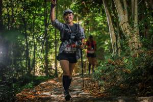 BIB: 
                            <button type="button" onclick="openModal(7002911)" class="btn btn-primary btn-sm float-right btn-popup" data-toggle="modal" data-target=".modal-high-quality">
                        <i class="fas fa-shopping-cart"></i> Add to Cart
                    </button>
                                            <button type="button" onclick="isThisMe(7002911, true)" class="btn btn-success btn-sm float-right btn-popup btn-isme hidden" data-toggle="tooltip" data-placement="bottom" title="นี่คือรูปของคุณใช่ไหม คลิกที่นี่เพื่อเอาเข้าอัลบั้ม">
                        <i class="fas fa-plus"></i> Add to album
                    </button>
                    <button type="button" onclick="isThisMe(7002911, false)" class="btn btn-warning btn-sm float-right btn-popup btn-isnotme hidden">
                        <i class="fas fa-ban"></i> Remove from album
                    </button>