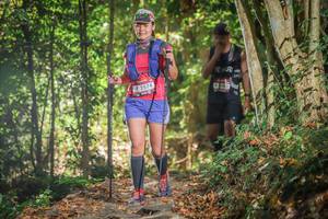 BIB: 2574, 
                            <button type="button" onclick="openModal(7003971)" class="btn btn-primary btn-sm float-right btn-popup" data-toggle="modal" data-target=".modal-high-quality">
                        <i class="fas fa-shopping-cart"></i> Add to Cart
                    </button>
                                            <button type="button" onclick="isThisMe(7003971, true)" class="btn btn-success btn-sm float-right btn-popup btn-isme hidden" data-toggle="tooltip" data-placement="bottom" title="นี่คือรูปของคุณใช่ไหม คลิกที่นี่เพื่อเอาเข้าอัลบั้ม">
                        <i class="fas fa-plus"></i> Add to album
                    </button>
                    <button type="button" onclick="isThisMe(7003971, false)" class="btn btn-warning btn-sm float-right btn-popup btn-isnotme hidden">
                        <i class="fas fa-ban"></i> Remove from album
                    </button>