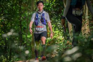 BIB: 4574, 4279
                            <button type="button" onclick="openModal(7030502)" class="btn btn-primary btn-sm float-right btn-popup" data-toggle="modal" data-target=".modal-high-quality">
                        <i class="fas fa-shopping-cart"></i> Add to Cart
                    </button>
                                            <button type="button" onclick="isThisMe(7030502, true)" class="btn btn-success btn-sm float-right btn-popup btn-isme hidden" data-toggle="tooltip" data-placement="bottom" title="นี่คือรูปของคุณใช่ไหม คลิกที่นี่เพื่อเอาเข้าอัลบั้ม">
                        <i class="fas fa-plus"></i> Add to album
                    </button>
                    <button type="button" onclick="isThisMe(7030502, false)" class="btn btn-warning btn-sm float-right btn-popup btn-isnotme hidden">
                        <i class="fas fa-ban"></i> Remove from album
                    </button>