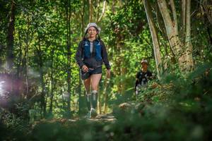 BIB: 
                            <button type="button" onclick="openModal(7000544)" class="btn btn-primary btn-sm float-right btn-popup" data-toggle="modal" data-target=".modal-high-quality">
                        <i class="fas fa-shopping-cart"></i> Add to Cart
                    </button>
                                            <button type="button" onclick="isThisMe(7000544, true)" class="btn btn-success btn-sm float-right btn-popup btn-isme hidden" data-toggle="tooltip" data-placement="bottom" title="นี่คือรูปของคุณใช่ไหม คลิกที่นี่เพื่อเอาเข้าอัลบั้ม">
                        <i class="fas fa-plus"></i> Add to album
                    </button>
                    <button type="button" onclick="isThisMe(7000544, false)" class="btn btn-warning btn-sm float-right btn-popup btn-isnotme hidden">
                        <i class="fas fa-ban"></i> Remove from album
                    </button>