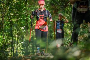 BIB: 2677, 2750, 
                            <button type="button" onclick="openModal(7029717)" class="btn btn-primary btn-sm float-right btn-popup" data-toggle="modal" data-target=".modal-high-quality">
                        <i class="fas fa-shopping-cart"></i> Add to Cart
                    </button>
                                            <button type="button" onclick="isThisMe(7029717, true)" class="btn btn-success btn-sm float-right btn-popup btn-isme hidden" data-toggle="tooltip" data-placement="bottom" title="นี่คือรูปของคุณใช่ไหม คลิกที่นี่เพื่อเอาเข้าอัลบั้ม">
                        <i class="fas fa-plus"></i> Add to album
                    </button>
                    <button type="button" onclick="isThisMe(7029717, false)" class="btn btn-warning btn-sm float-right btn-popup btn-isnotme hidden">
                        <i class="fas fa-ban"></i> Remove from album
                    </button>